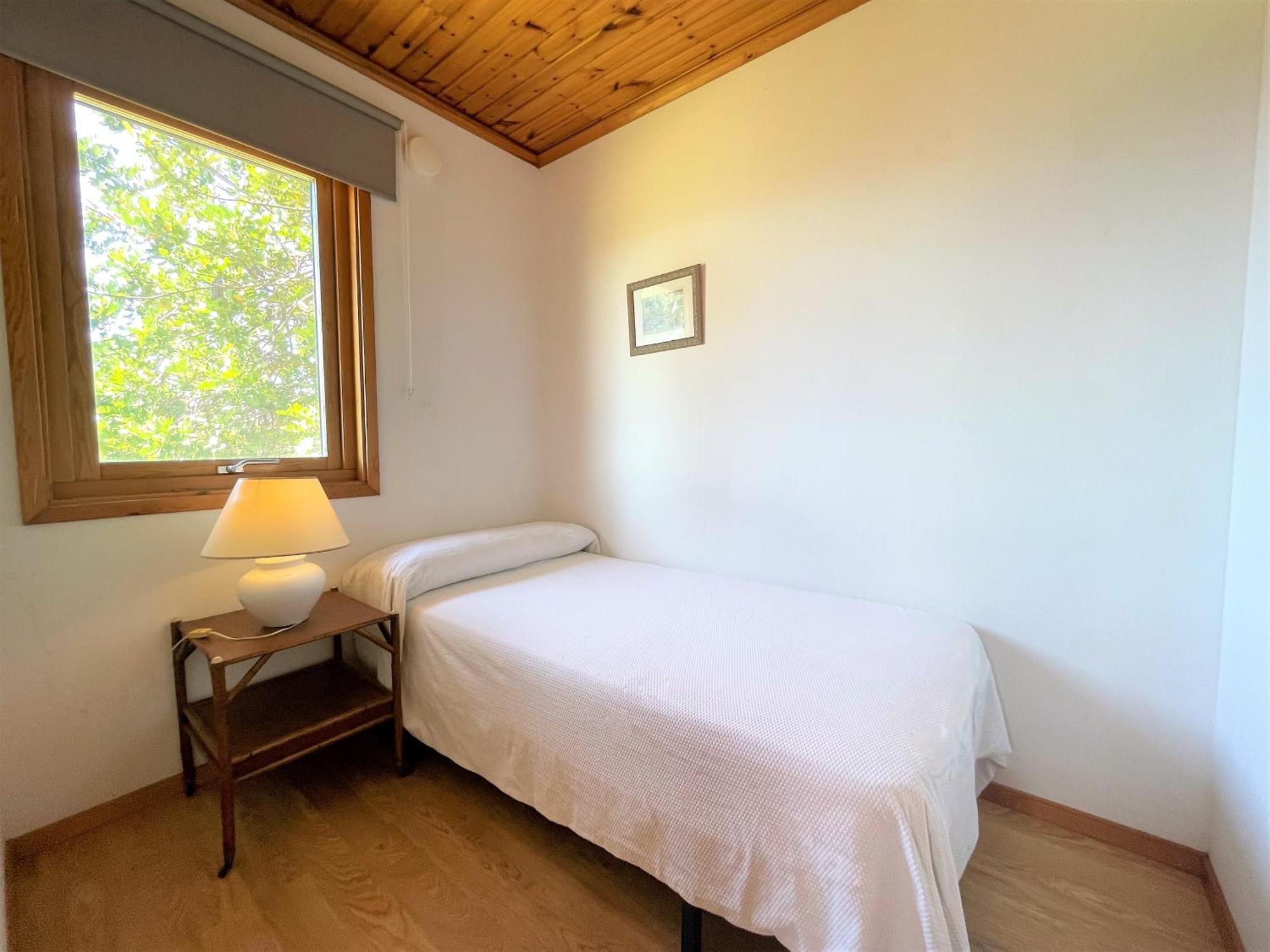 Villa Casa Alta Ронда Номер фото